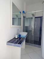 Twin Suites