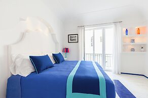 Twin Suites