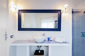 Twin Suites