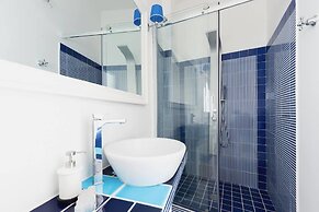 Twin Suites