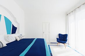 Twin Suites