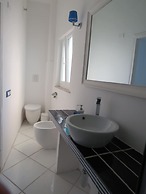 Twin Suites