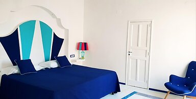 Twin Suites