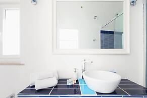 Twin Suites