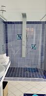 Twin Suites