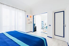 Twin Suites