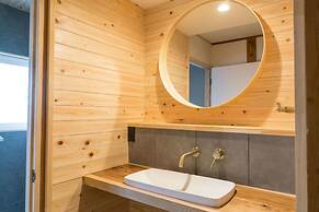 Nozawa Gondola Apartments