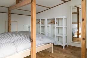 Nozawa Gondola Apartments