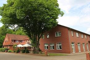 Landhotel Helms
