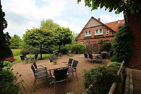 Landhotel Helms