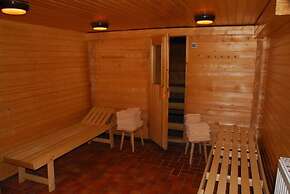Landhotel Helms