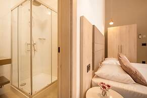 Boutique B&B Villa Faggioni