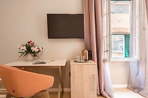 Boutique B&B Villa Faggioni