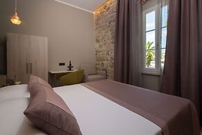 Boutique B&B Villa Faggioni