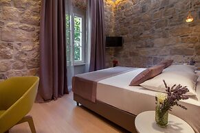 Boutique B&B Villa Faggioni