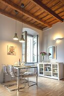 Vanessa Apartment