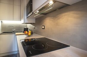 Vanessa Apartment
