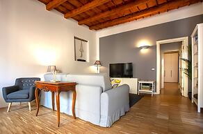 Vanessa Apartment
