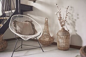 Hotel Boutique TerraNova