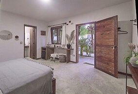 Hotel Boutique TerraNova