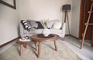 Hotel Boutique TerraNova