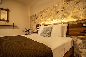 Hotel Boutique TerraNova