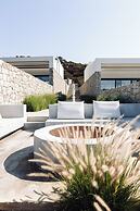 Hidden Hill Villas