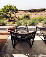 Hidden Hill Villas