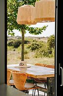 Hidden Hill Villas