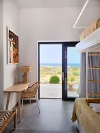 Hidden Hill Villas