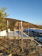 Hidden Hill Villas
