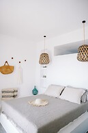 Hidden Hill Villas