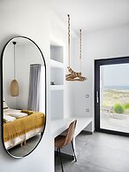 Hidden Hill Villas