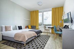 Arche Hotel Poloneza