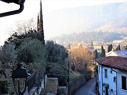 Casa Canevini Garda