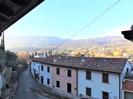 Casa Canevini Garda