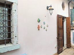 Casa Canevini Garda