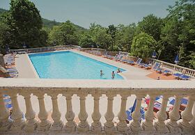 Residence Il Castagno