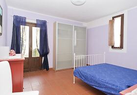 Residence Il Castagno