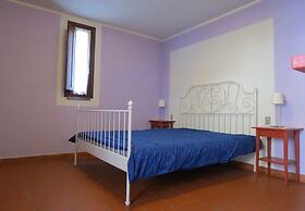 Residence Il Castagno
