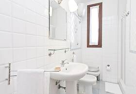 Residence Il Castagno
