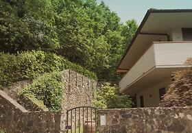 Residence Il Castagno