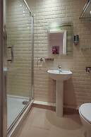 Primrose Guest House