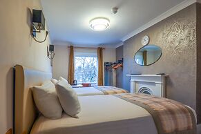 Primrose Guest House