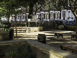 Primrose Guest House