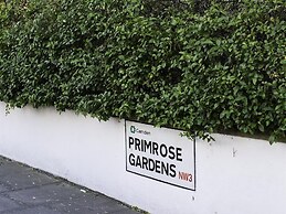 Primrose Guest House