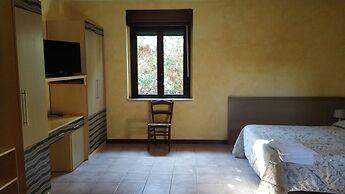 Amarcord