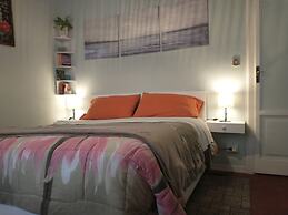 La Maison del Corso B&B