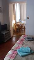 La Maison del Corso B&B