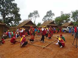 Win Unity Kanpetlet